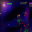 Space (Duel) 04