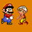 Doki Doki Mario 1.1