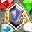 Jewel of Atlantis
