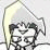 EgoCity Chap V disk2