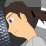 Virus Bloke 2 Part 01