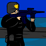 SDL: Trailers 1