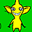 Pikmin and pals