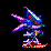 Metal Sonics Revenge ep.1