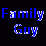 Family Guy Quiz: Easy