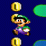 Pac-Luigi