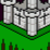 Tectonic