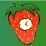 [CC] - Where's the love?!