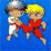 Ken&Ryu