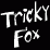 Adventures of Tricky Fox