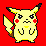 Pokemon Snot Green