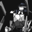 Vermilion 2: Archetype