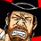 Make Chuck Norris Cry