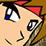 Phiro .:Intro:.
