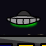 UFO Short Game