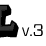 A Tutorial for n00bs 3