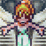 ChronoTrigger:Dogfight