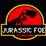 Jurassic Foe