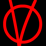 V for Vendetta: Vigilante