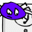 The Adventures of Clyde 2