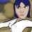 Broken Sword C.A.I Pt 3