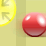 Crazy Ball!