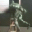 Army tales preveiw update