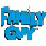 Family Guy Quiz: Medium