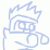 Kisame Dance?