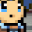 Final Fantasy WWW 4.2