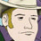 Quitting Brokeback