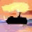 The Lub Boat 1