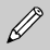 Draw Your Own Cartoon!