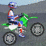 Motorama MX Simulator