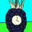[CC] The day of Defeat