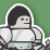 HaXXor Knight