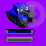 Tank Patrol