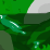 THX - Tyranosaurus rex