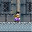 Luigi's Story