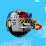 sonic invaders
