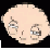 Family Guy Invaders