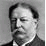Tribute: William Taft