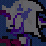 Sonic Syythe World 9