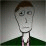 Richard Beeminster - Ep 2