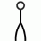Stick Birth