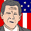 Make Your Own Bush Speech