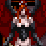 Alucard's Creek Ep02