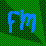 Fusion Man