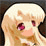 Hawt Anime Girl Collab1b