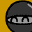 USV: lilninja